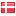 cbspress.dk hosted country